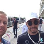 Profile Picture of Steve Aitken (@steveaitken1978) on Instagram