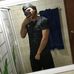Profile Picture of Jesus Díaz (@jesus.diza.129) on Facebook