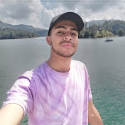 Profile Picture of Bryan Restrepo (@bryanrestrepo4625) on Youtube