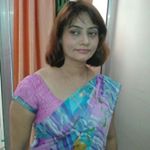 Profile Picture of Anupama Mehta (@anupama.mehta.1848) on Instagram