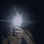 Profile Picture of Colette Conway (@Colette-Conway) on Facebook