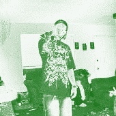 Profile Picture of Sean Philbrook (@393532007) on Myspace