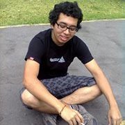 Profile Picture of Alonso Ruiz (@alonso.ruiz.79) on Myspace