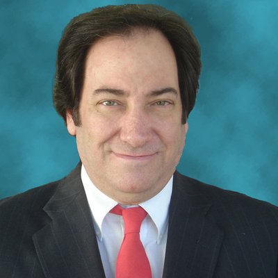 Profile Picture of Jay Schorr (@JayASchorr) on Twitter