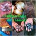 Profile Picture of Bryan M (@bryan.m.5602) on Facebook