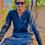 Profile Picture of Shari Chadhar (@Shari-Chadhar) on Facebook