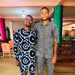 Profile Picture of Andrew Pacmus De Gaudrez (@andrew.pac.mus.de.gaudrez) on Facebook