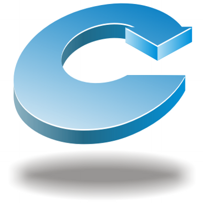 Profile Picture of Jeff Cogswell (@JavaScript140) on Twitter