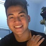 Profile Picture of antoniolara (@antoniolaraa) on Instagram