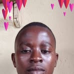 Profile Picture of Claude Niyomwunger (@Claude-Niyomwunger) on Facebook