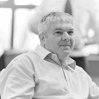 Profile Picture of Philip Guest (@philipguest62) on Twitter