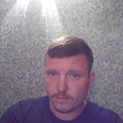 Profile Picture of Justin Ferguson (@justinnferguson) on Twitter