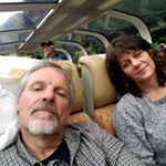 Profile Picture of James Durkee (@2cool4pics) on Instagram