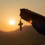 Profile Picture of Gleisi Rex (@gleisi.rex) on Facebook