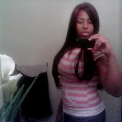 Profile Picture of Stacie Jenkins (@latinlover87) on Twitter