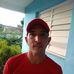 Profile Picture of Osiris Rodriguez Gonzalez (@osiris.rodriguezgonzalez.3) on Facebook