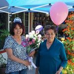 Profile Picture of Rosa Verdin (@rosa.verdin.94) on Instagram