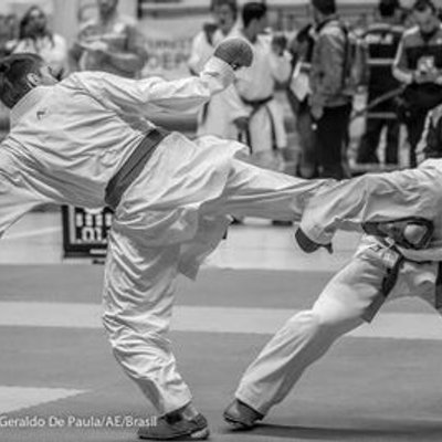 Profile Picture of Christian Cid (@cid_096) on Twitter