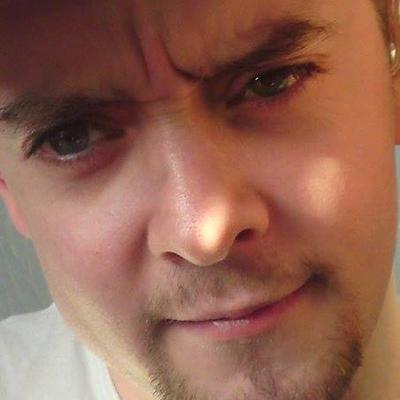 Profile Picture of Christopher Gatt (@ChrisNetekMalta) on Twitter