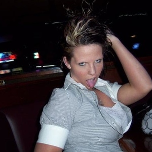 Profile Photo of Stacy Moeller (@stacmoeller) on Myspace