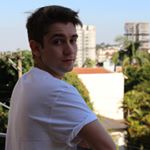 Profile Picture of Gustavo Gama (@gusttavogama_) on Instagram