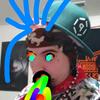 Profile Picture of Todd Hansen (@@tuck_1517) on Tiktok