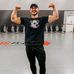 Profile Picture of Adam McDowell (@adam.mcdowell.5209) on Facebook