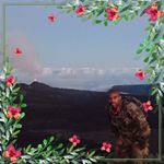 Profile Picture of Kevin Laurence (@laurencekevin11) on Instagram