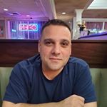 Profile Picture of Danny Cabral (@deejaydannyc) on Instagram