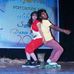 Profile Picture of Amardeep Chauhan (@amardeep.chauhan.3158) on Facebook