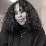 Profile Picture of Sonita Carvajal (@sonita.carvajal.58) on Facebook