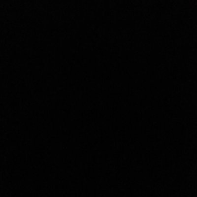 Profile Picture of Michael Meko (@MichaelMeko5) on Twitter