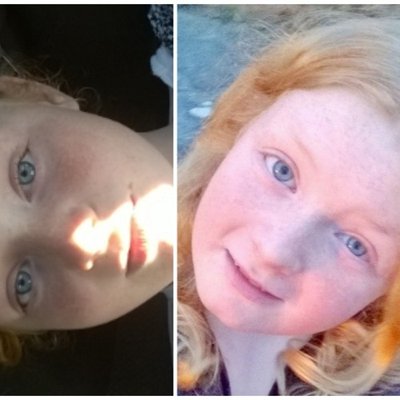 Profile Picture of Keeley Walker (@neonkeeley) on Twitter