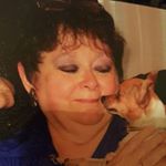 Profile Picture of Kathy Hopper (@kathy.hopper.1949) on Instagram