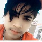 Profile Picture of tushar Michael (@tusharmichael1) on Instagram