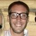 Profile Picture of Matthew Fricke (@matthewfricke) on Pinterest