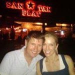Profile Picture of Rebecca Cronkhite (@cronkhit) on Instagram