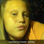 Profile Picture of Ashley Renee Polston (@ashleyreneepolston) on Instagram