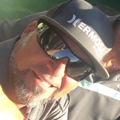 Profile Picture of Greg Pender (@GregPender5) on Twitter