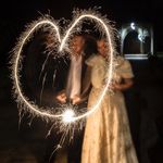 Profile Picture of Celeste Foreman (@mrsf2911) on Instagram