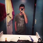Bryan🇧🇷🇺🇸 - Instagram Profile Picture of Bryan🇧🇷🇺🇸 (@bryancruvinel002) on Instagram