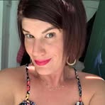 Profile Picture of Kimberly Heyer (@kimberly.heyer.2025) on Facebook