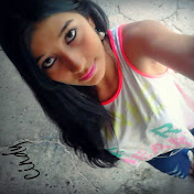 Profile Picture of Cindy Maya (@cindymaya3624) on Youtube