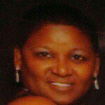 Profile Picture of Loretta Sinclair Sims (@lorettabettyboosims) on Instagram