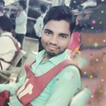 Profile Picture of Amit Kumar (@amitkumara668) on Instagram