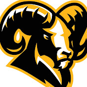 Profile Picture of Steven Rouse (@stevenrouse5365) on Youtube