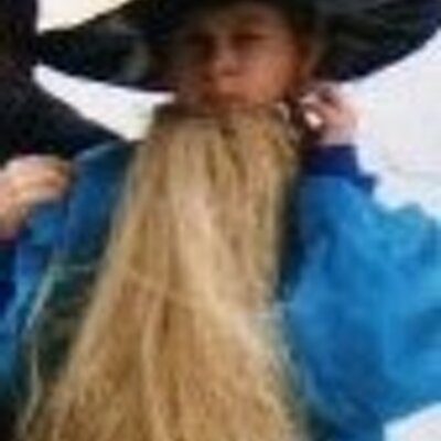 Profile Picture of Daniel Schiller (@DHSchiller) on Twitter