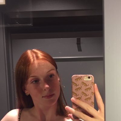 Profile Picture of Anna Crossley (@annacrossley6) on Twitter