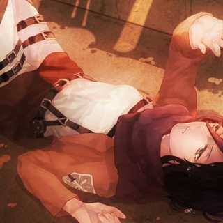 Profile Picture of John Winborne (@john.winborne.376) on Facebook