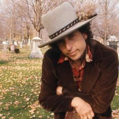 Profile Picture of Jeremy Goodin (@the24kcalf) on Twitter